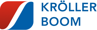 KBlogo